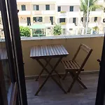 B&B Pesciolino Rosso